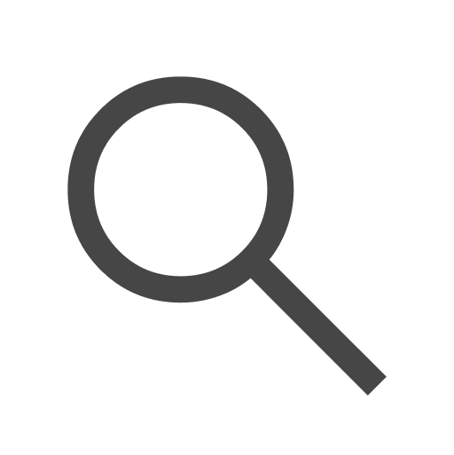 Search Icon