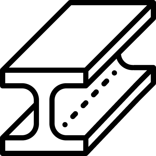 Card-Logo