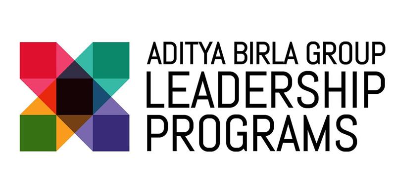 Card-Logo