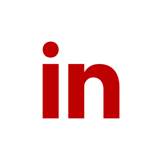 linkedin