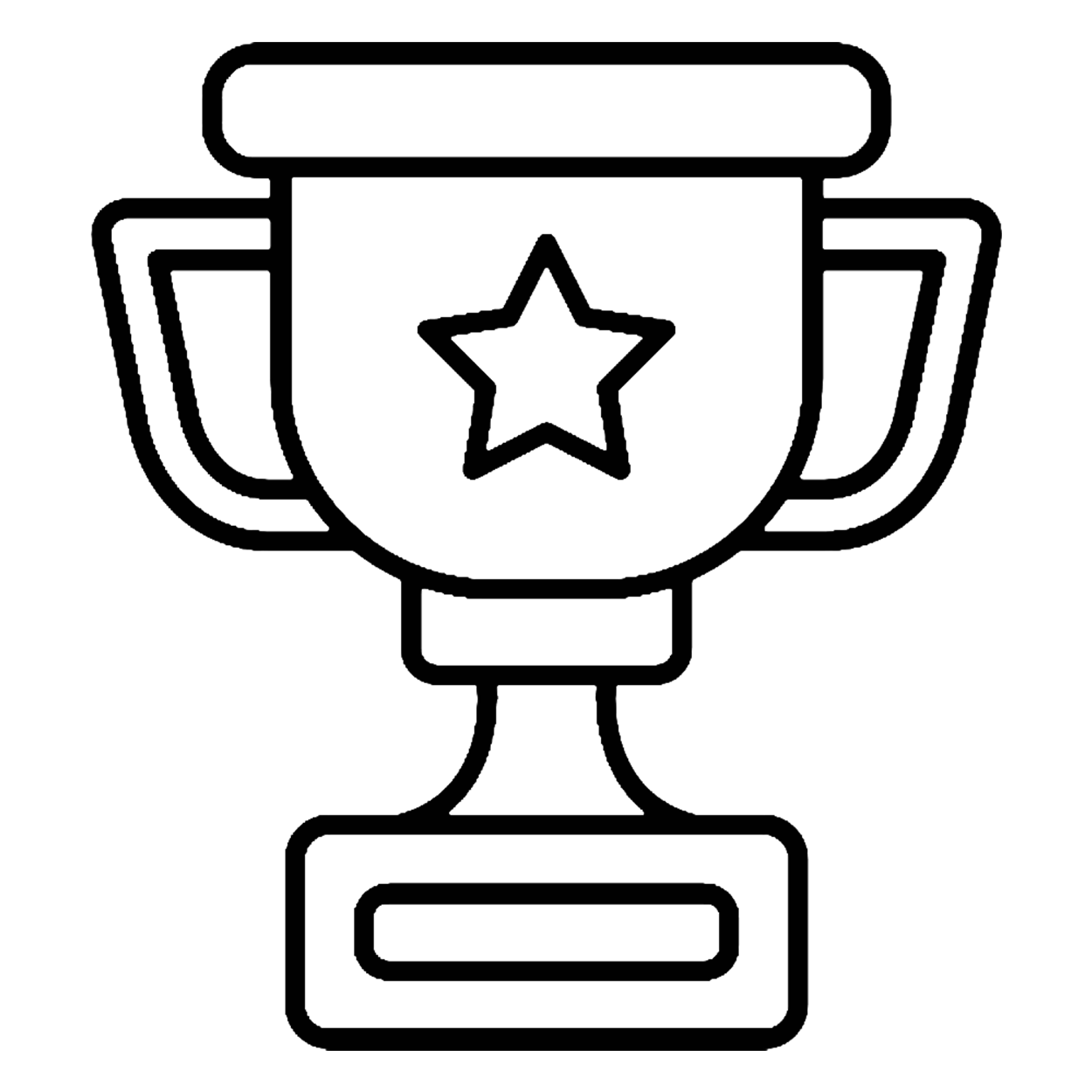 Rewards and Recognition